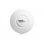 IN-CEILING ACCESS POINT 802.11N 2,4GHZ, 300MBPS, POE 24V, 1*WAN/LAN PORT, 5DBI ANTENNA, AC CONTROLLER SYSTEM MACH POWER WL-ICNAP