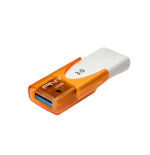PENDRIVE USB 3.0 16GB PNY ATTACHÈ 4 FD16GATT430-EF