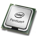 CPU BOX INTEL PENTIUM G4600 @3.60GHZ 3M CACHE SKT. LGA 1151 KABY LAKE