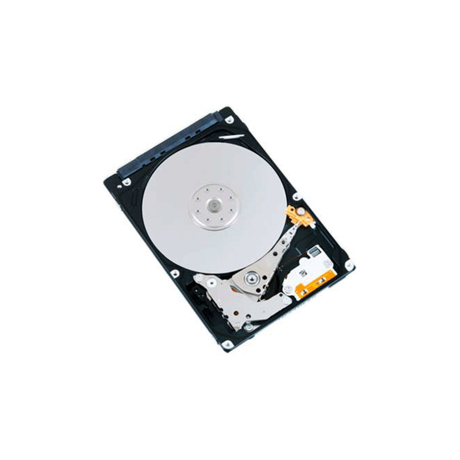 HDD HARD DISK 2,5" 500GB 7200RPM 32MB SATA III TOSHIBA MQ01ABF050