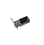 SCHEDA VIDEO 2GB GDDR5 NVIDIA GEFORCE GT1030 GIGABYTE GV-N1030D5-2GL