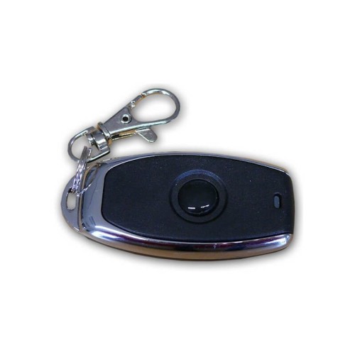Telecomando 1 bottone  - TELECOMANDO 1 Gate Swing e Slide