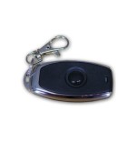 Telecomando 1 bottone  - TELECOMANDO 1 Gate Swing e Slide