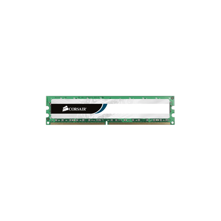 RAM DIMM DDR3 1600MHZ CL11 4GB CORSAIR CMV4GX3M1A1600C11
