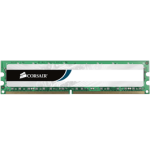 RAM DIMM DDR3 1600MHZ CL11 4GB CORSAIR CMV4GX3M1A1600C11