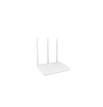 PHICOMM KE 2M WIRELESS ROUTER 300 MB/S, 2.4 GHZ, 2T2R, 4X FE