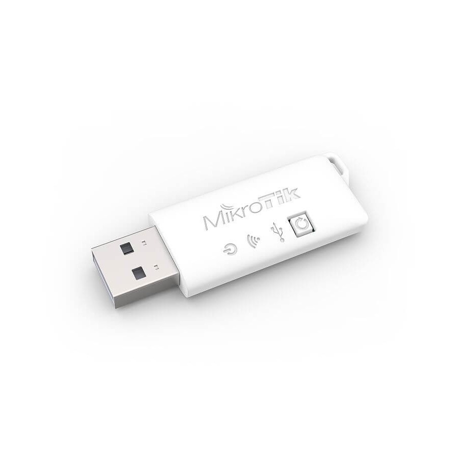 MIKROTIK ROUTERBOARD Woobm Woobm-USB