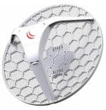 MIKROTIK ROUTERBOARD LHG XL 5ac HP  (LIGHT HEAD GRID) RBLHGG-5acD-XL