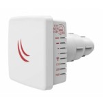 MIKROTIK ROUTERBOARD RBLDFG-5acD  LDF 5 Ac  (Lite Dish Feed) 5GHZ CPE Ac