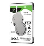 HDD HARD DISK 2,5" SEAGATE BARRACUDA 500GB SATA3 5400RPM ST500LM030