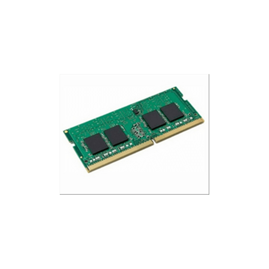 RAM SO-DIMM DDR4 2400MHZ CL17 4GB SAMSUNG M471A5244CB0-CRC
