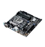 SCHEDA MADRE SKT. 1151 ASUS PRIME Z270M-PLUS