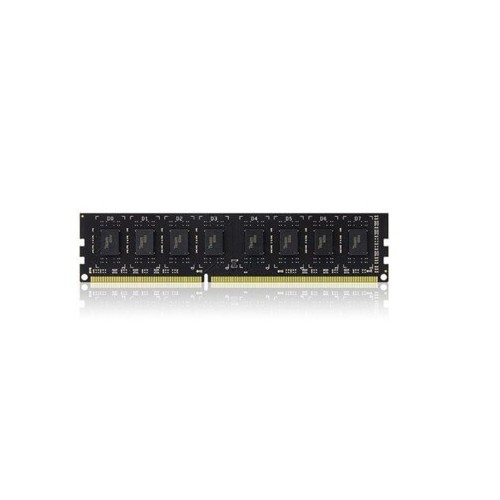 RAM DIMM DDR4 2400MHZ 4GB C16 TEAM GROUP TED44G2400C1601