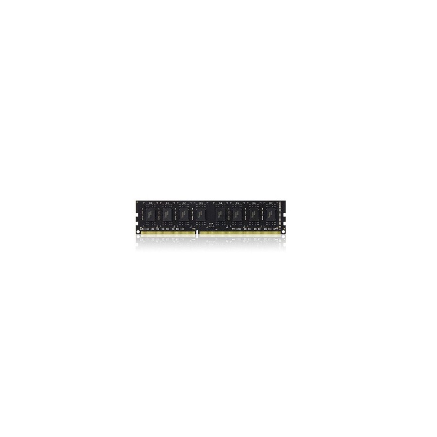 RAM DIMM DDR4 2400MHZ 4GB C16 TEAM GROUP TED44G2400C1601