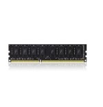RAM DIMM DDR4 2400MHZ 4GB C16 TEAM GROUP TED44G2400C1601