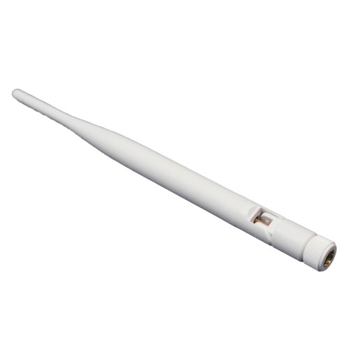 ANTENNA WIFI RPSMA 5 DBI