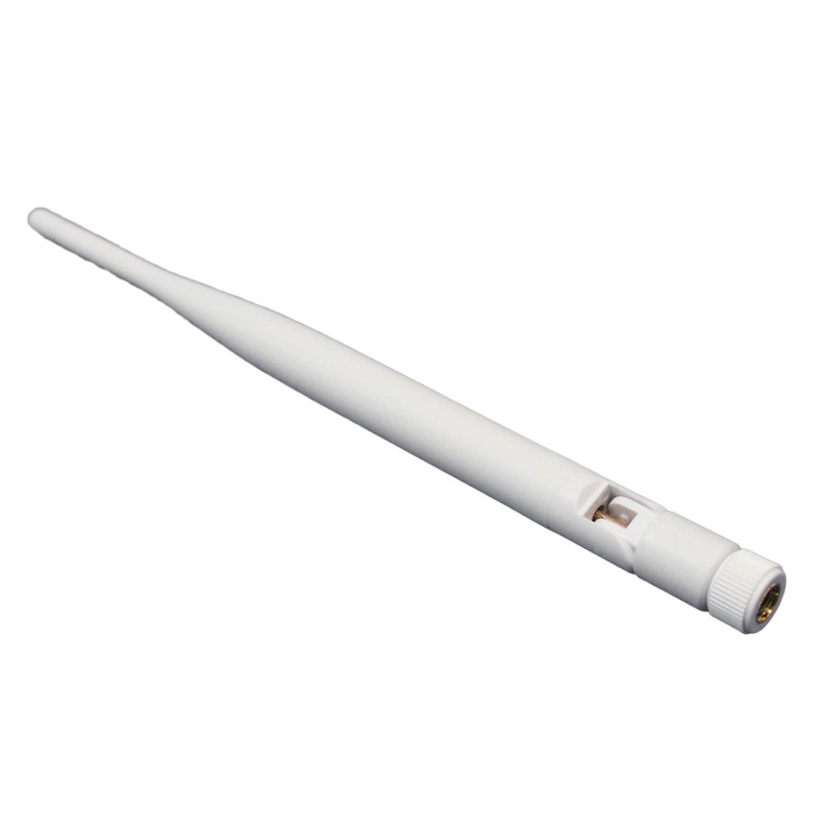 ANTENNA WIFI RPSMA 5 DBI