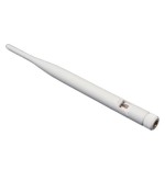 ANTENNA WIFI RPSMA 5 DBI