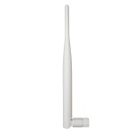 ANTENNA WIFI RPSMA 5 DBI