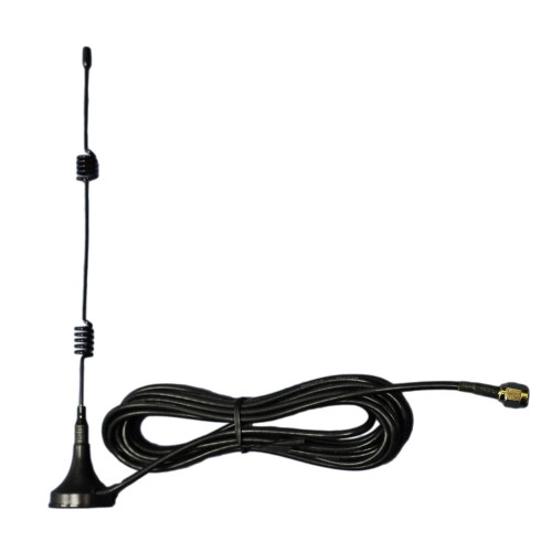 ANTENNA WIFI RPSMA 7 DBI