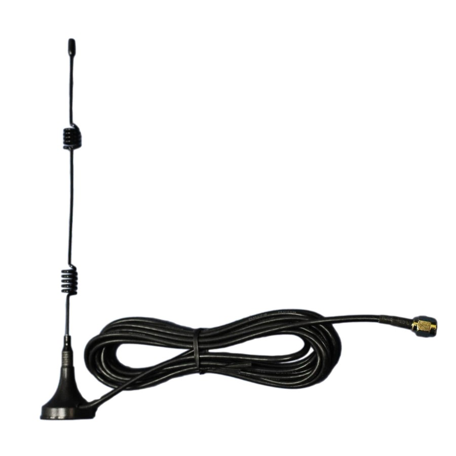 ANTENNA WIFI RPSMA 7 DBI
