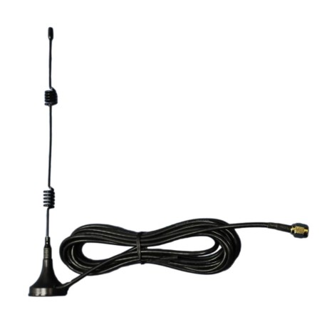 ANTENNA WIFI RPSMA 7 DBI