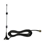 ANTENNA WIFI RPSMA 7 DBI