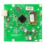 MikroTik RouterBOARD RB911 5Hn
