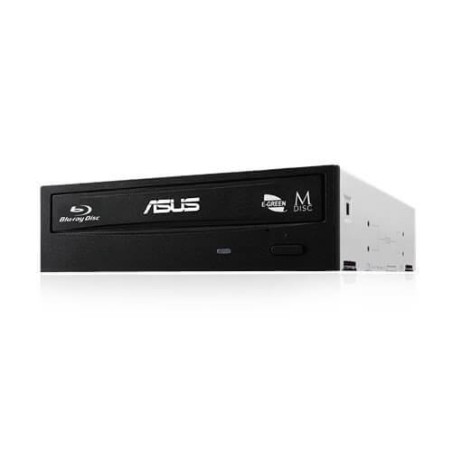 LETTORE BLU-RAY E MASTERIZZATORE CD/DVD ASUS BC-12D2HT
