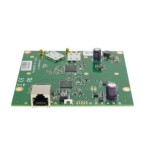 MikroTik RouterBOARD RB911 5HacD Lite5 ac