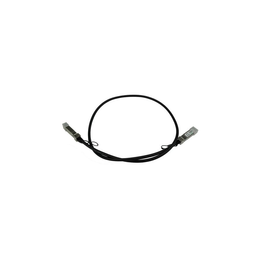 OPTIC SFP+ 1m direct attach cable OPTIC-SFP+10G-CP-1M