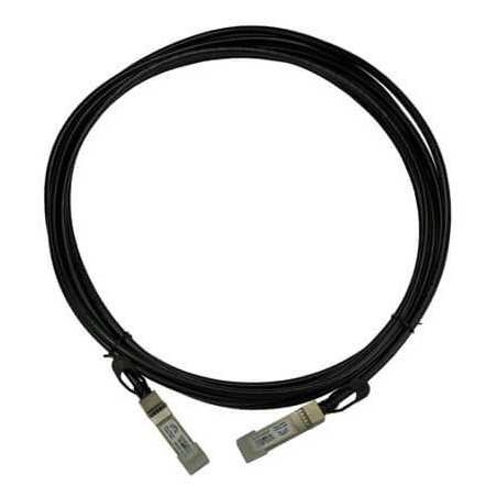 UBIQUITI SFP+ 1m Direct Attach Copper Cable UDC-1