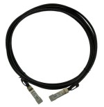 UBIQUITI SFP+ 1m Direct Attach Copper Cable UDC-1