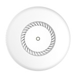 MIKROTIK ROUTERBOARD RBcAPGi-5acD2nD cAP ac