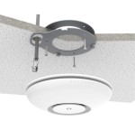 MIKROTIK ROUTERBOARD RBcAPGi-5acD2nD cAP ac