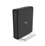 MIKROTIK ROUTERBOARD  hAP ac² RBD52G-5HacD2HnD-TC