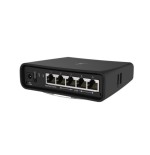 MIKROTIK ROUTERBOARD  hAP ac² RBD52G-5HacD2HnD-TC