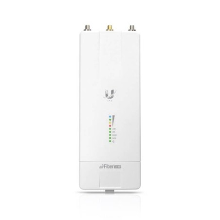 UBIQUITI AIRFIBER AF-5XHD 5X HD 5 GHZ 1GBPS