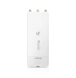 UBIQUITI AIRFIBER AF-5XHD 5X HD 5 GHZ 1GBPS