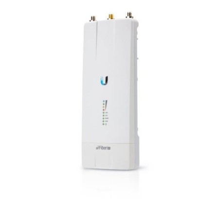 UBIQUITI AIRFIBER AF-5XHD 5X HD 5 GHZ 1GBPS