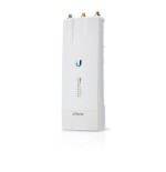 UBIQUITI AIRFIBER AF-5XHD 5X HD 5 GHZ 1GBPS