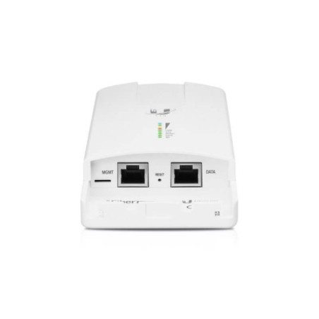 UBIQUITI AIRFIBER AF-5XHD 5X HD 5 GHZ 1GBPS