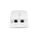 UBIQUITI AIRFIBER AF-5XHD 5X HD 5 GHZ 1GBPS