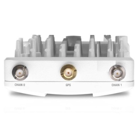 UBIQUITI AIRFIBER AF-5XHD 5X HD 5 GHZ 1GBPS