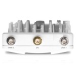 UBIQUITI AIRFIBER AF-5XHD 5X HD 5 GHZ 1GBPS