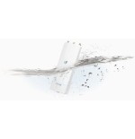 UBIQUITI AIRFIBER AF-5XHD 5X HD 5 GHZ 1GBPS