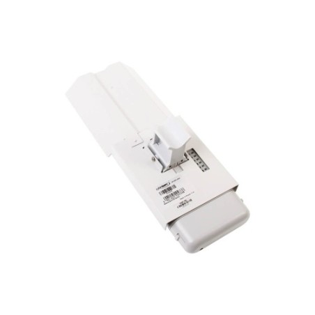 ANTI-NOISE SHIELD MIKROTIK PER Omnitik U-5HnD and UPA-5HnD SCHERMO ANTINTERFERENZA