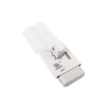 ANTI-NOISE SHIELD MIKROTIK PER Omnitik U-5HnD and UPA-5HnD SCHERMO ANTINTERFERENZA