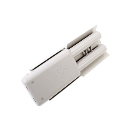 ANTI-NOISE SHIELD MIKROTIK PER Omnitik U-5HnD and UPA-5HnD SCHERMO ANTINTERFERENZA