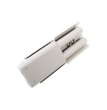 ANTI-NOISE SHIELD MIKROTIK PER Omnitik U-5HnD and UPA-5HnD SCHERMO ANTINTERFERENZA